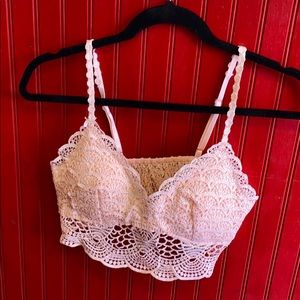 Bralette